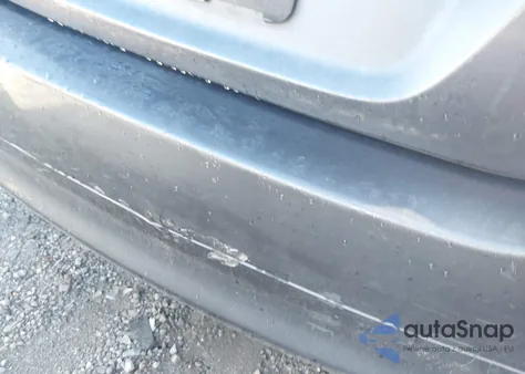 2006 BMW 325 I из США, поврежденный, VIN WBAVB13576PT20832